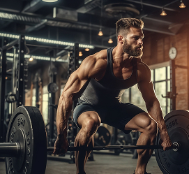 Gym environment in Islamabad